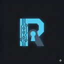 Rayburn Ideas logo